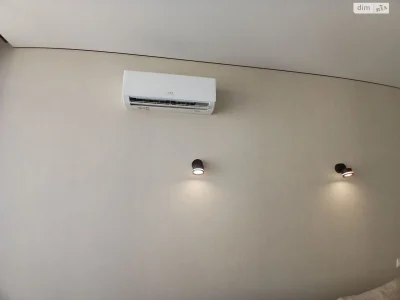 Apartment for sale Center