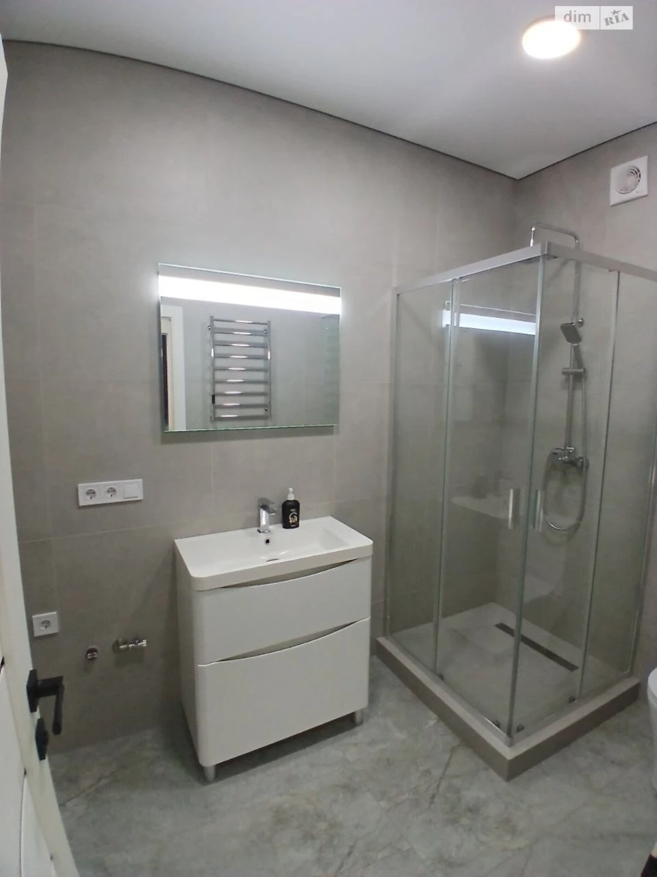 Apartment for sale Center