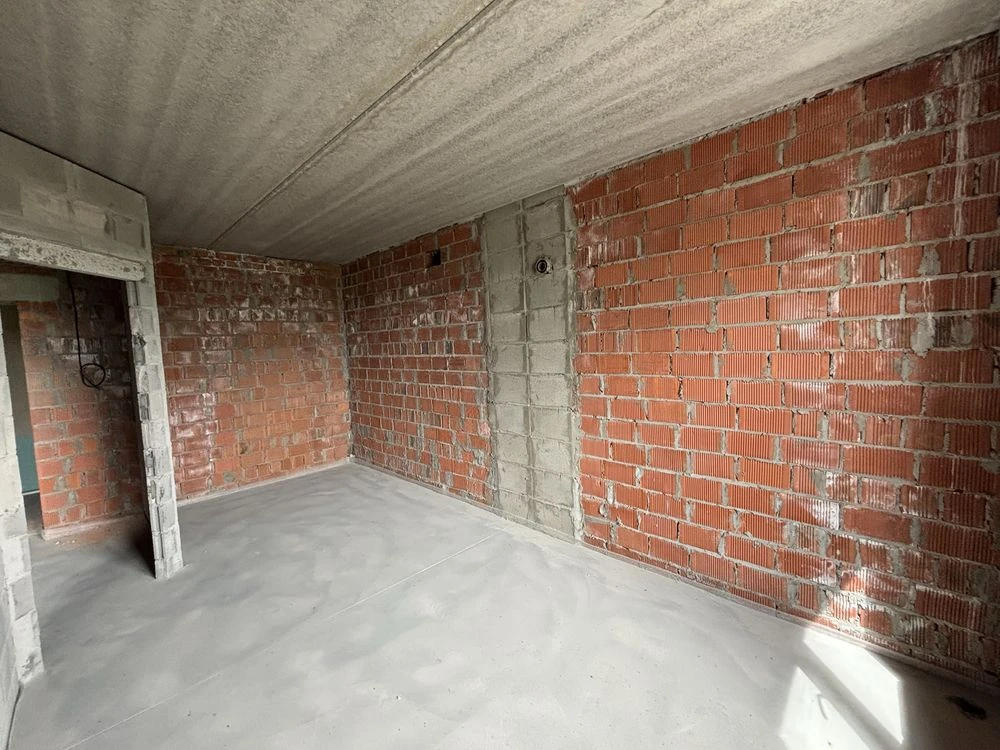 Apartments under Voucher, Certificate, YeOsel. Several Options.