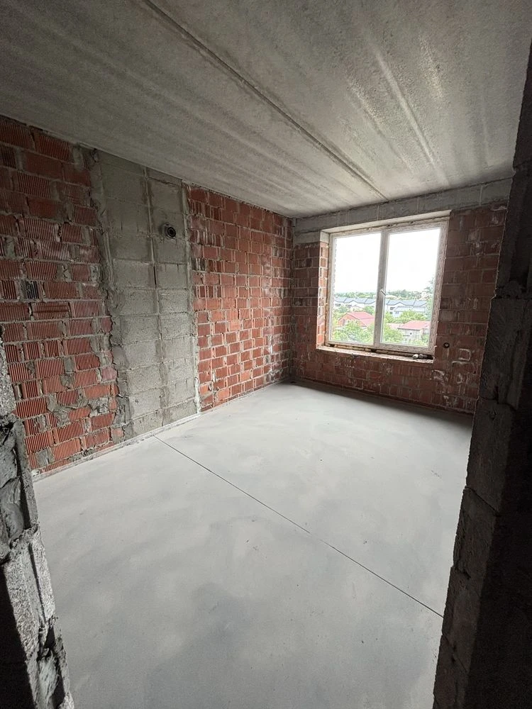Apartments under Voucher, Certificate, YeOsel. Several Options.
