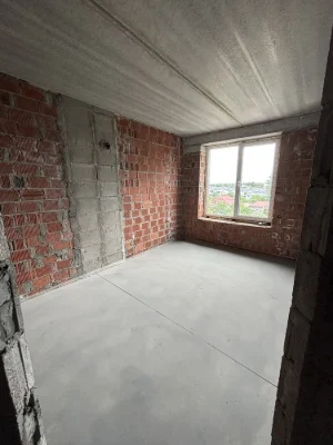 Apartments under Voucher, Certificate, YeOsel. Several Options.