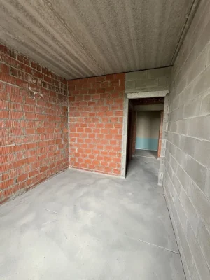 Apartments under Voucher, Certificate, YeOsel. Several Options.