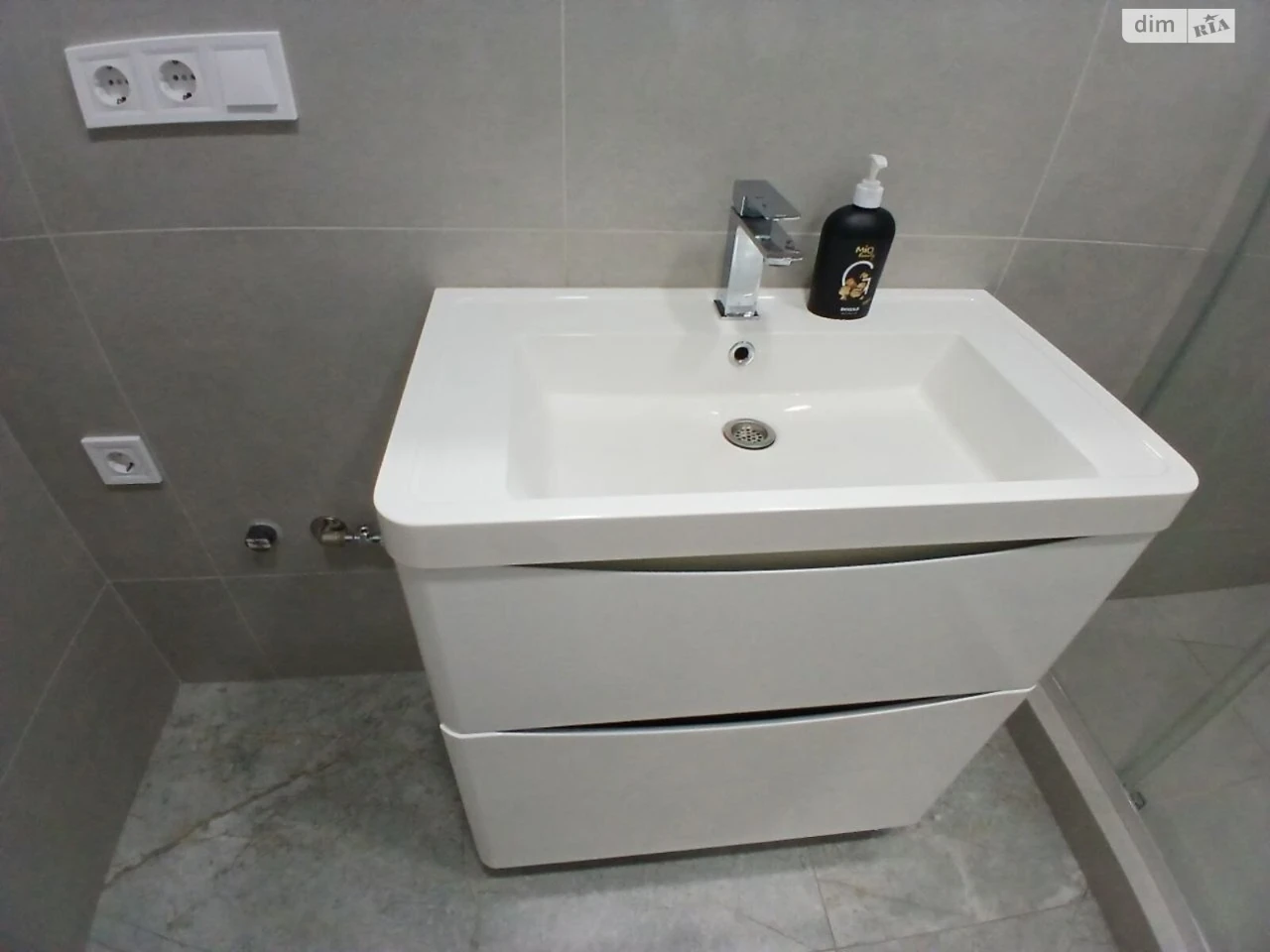 Apartment for sale Center