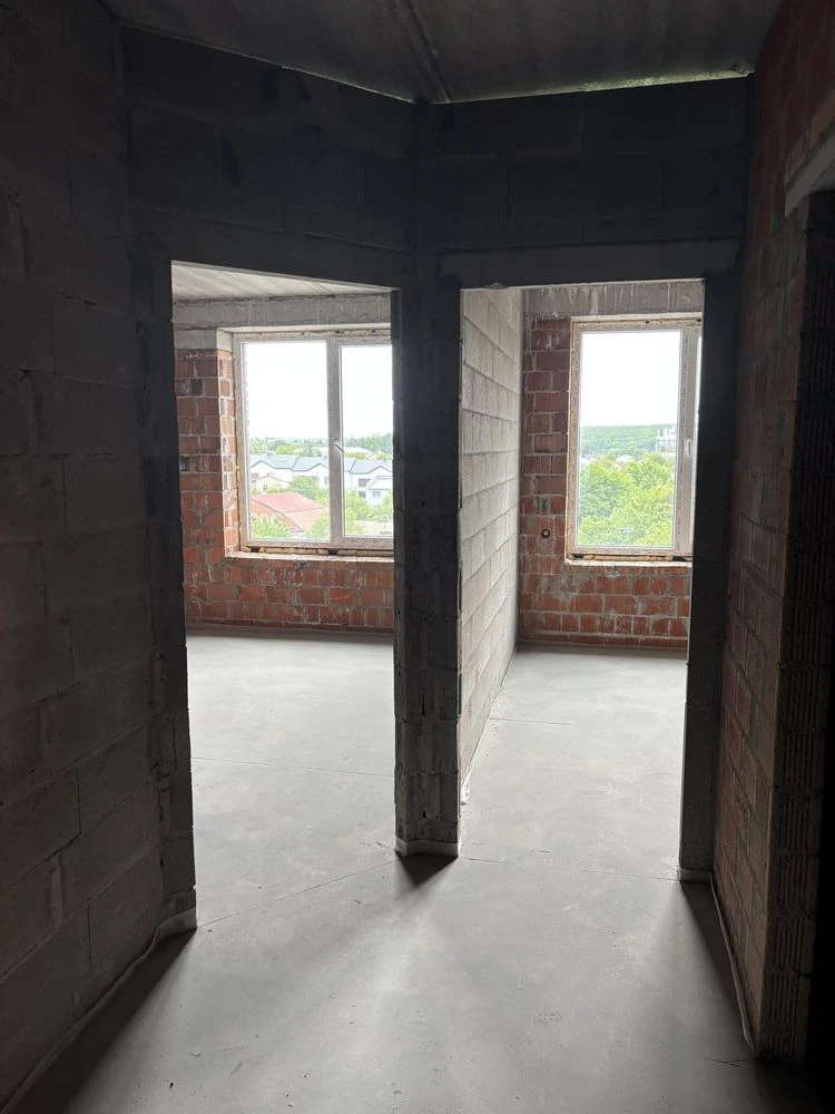 Apartments under Voucher, Certificate, YeOsel. Several Options.