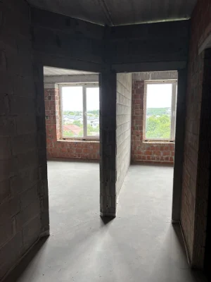 Apartments under Voucher, Certificate, YeOsel. Several Options.