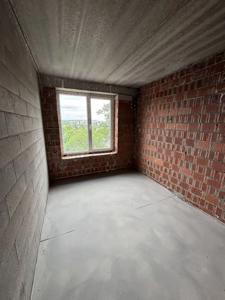Apartments under Voucher, Certificate, YeOsel. Several Options.