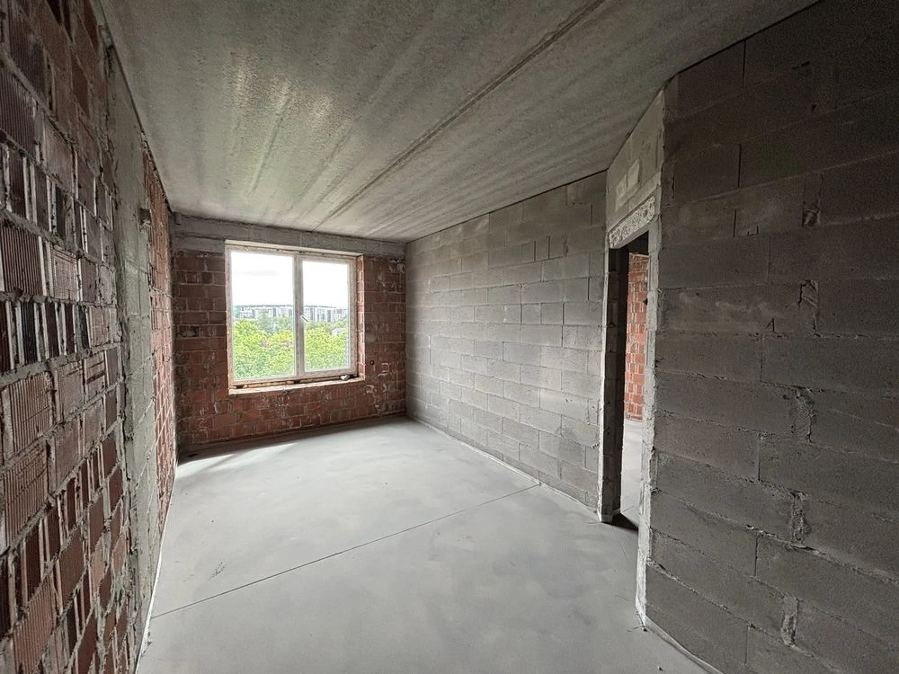Apartments under Voucher, Certificate, YeOsel. Several Options.