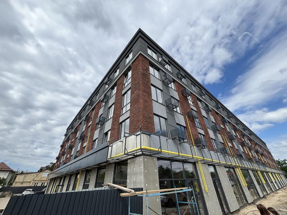 Apartments under Voucher, Certificate, YeOsel. Several Options.