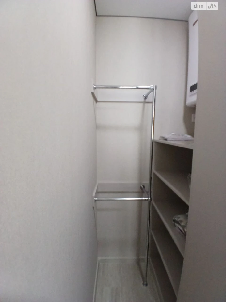 Apartment for sale Center