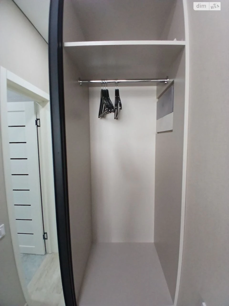 Apartment for sale Center