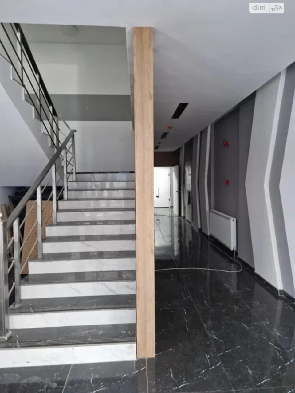 Apartment for sale Center