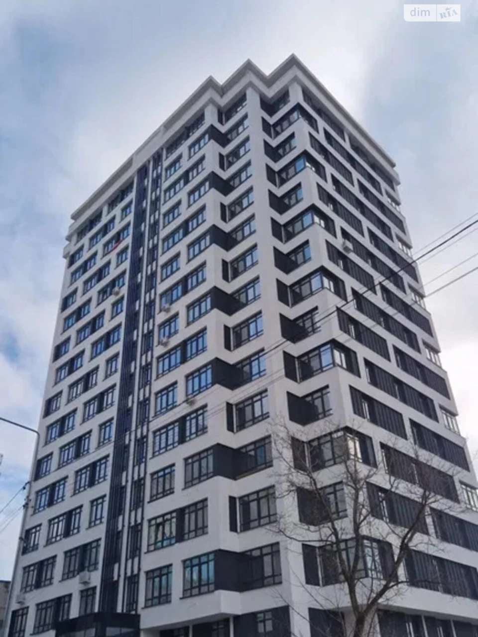 Apartment for sale Center