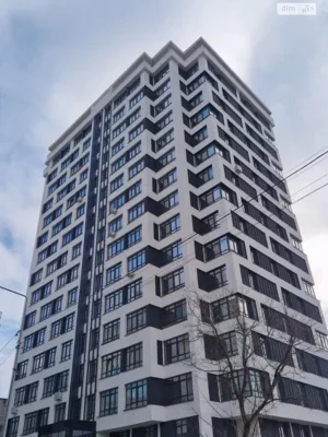 Apartment for sale Center