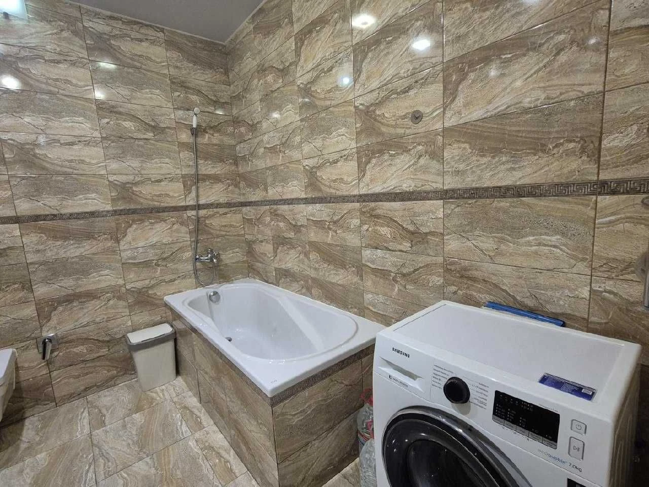 Sale of 1-bedroom apartment | ЖК Ірпінські Липки