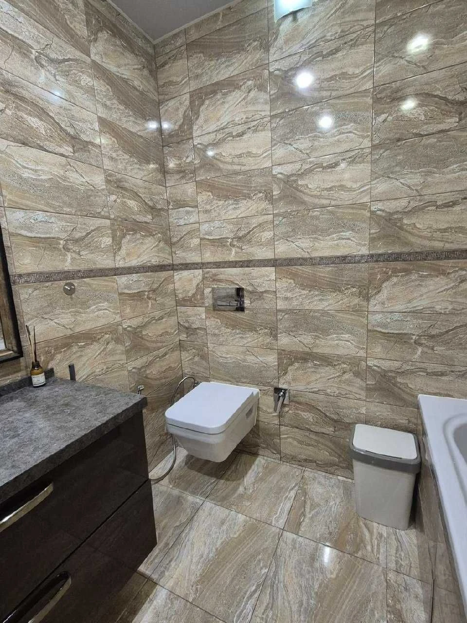 Sale of 1-bedroom apartment | ЖК Ірпінські Липки