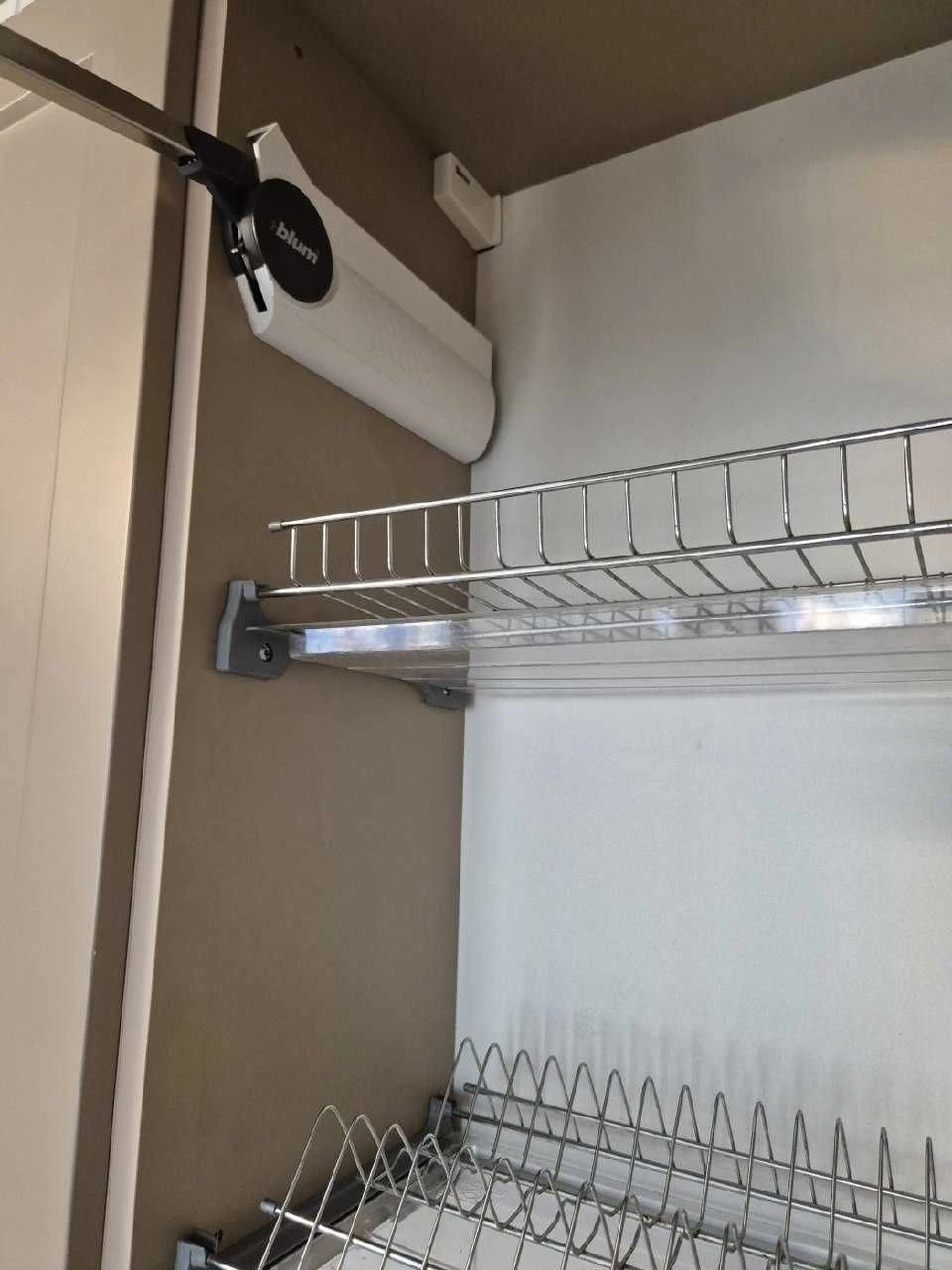 Sale of 1-bedroom apartment | ЖК Ірпінські Липки