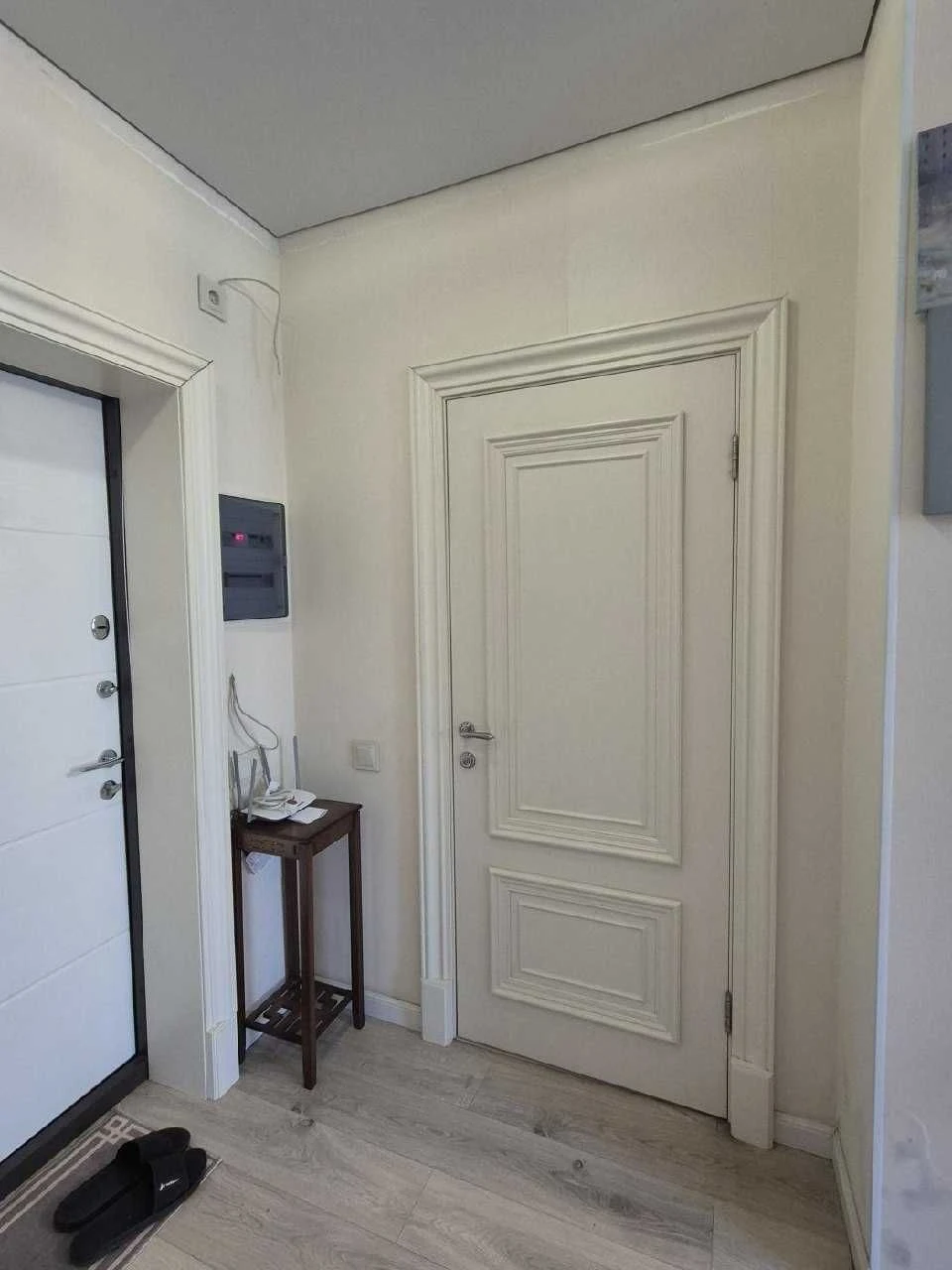 Sale of 1-bedroom apartment | ЖК Ірпінські Липки
