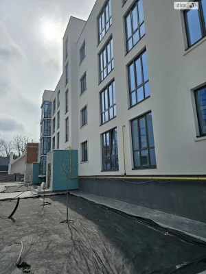 Продаж Квартира