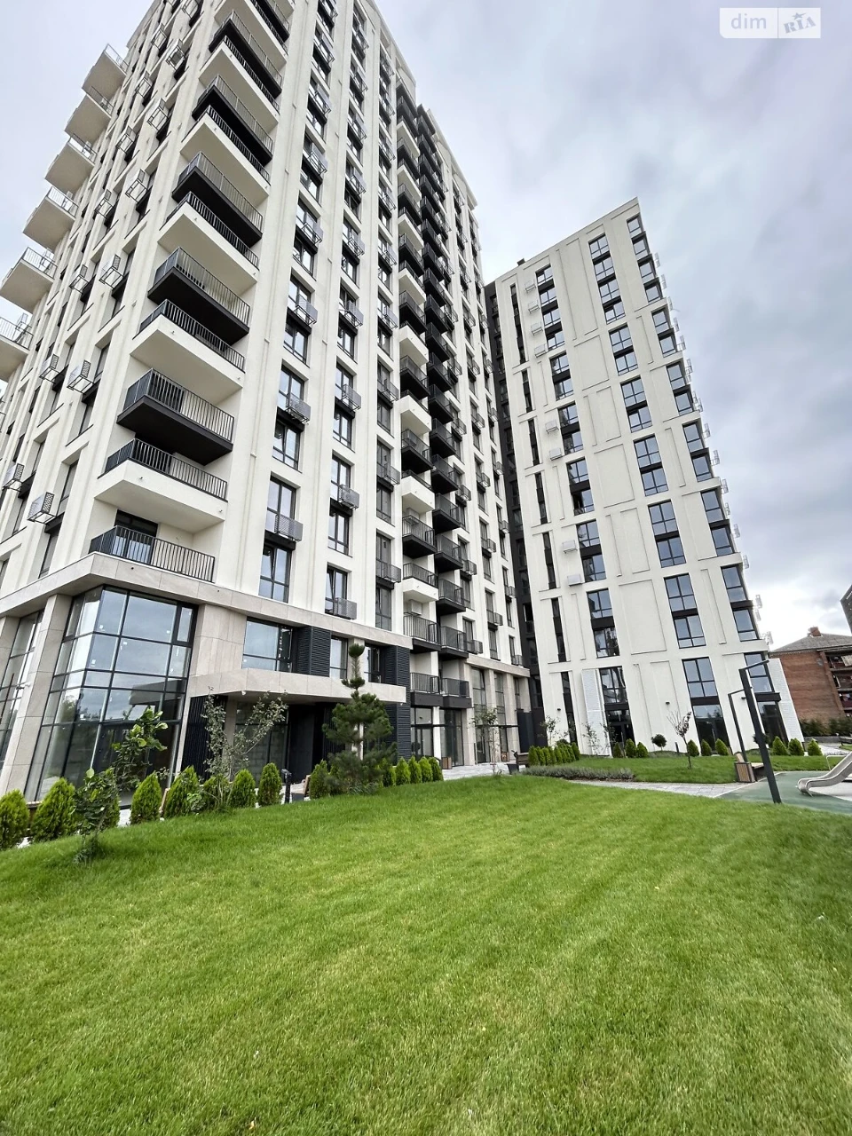 Apartment for sale Kumbary