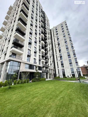 Apartment for sale Kumbary