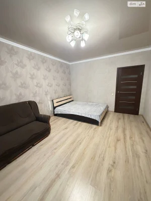 Продаж Квартира