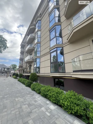 Продажа Квартиры