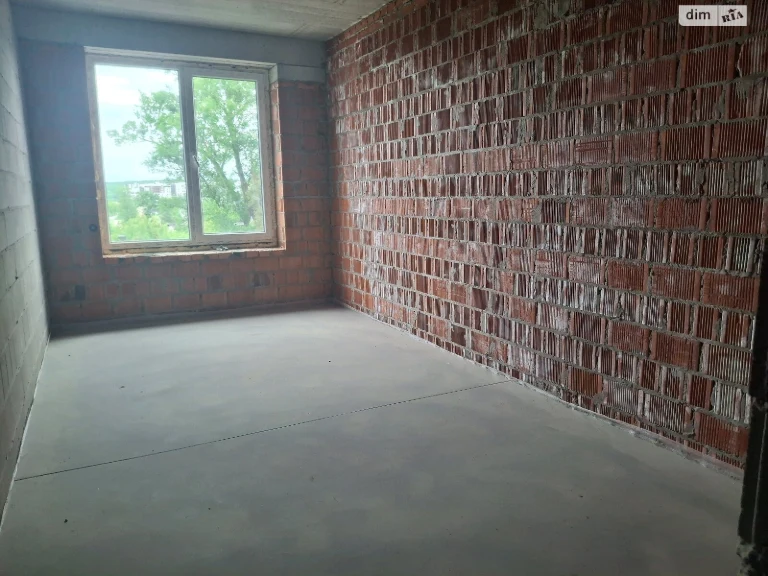 Продажа Квартиры