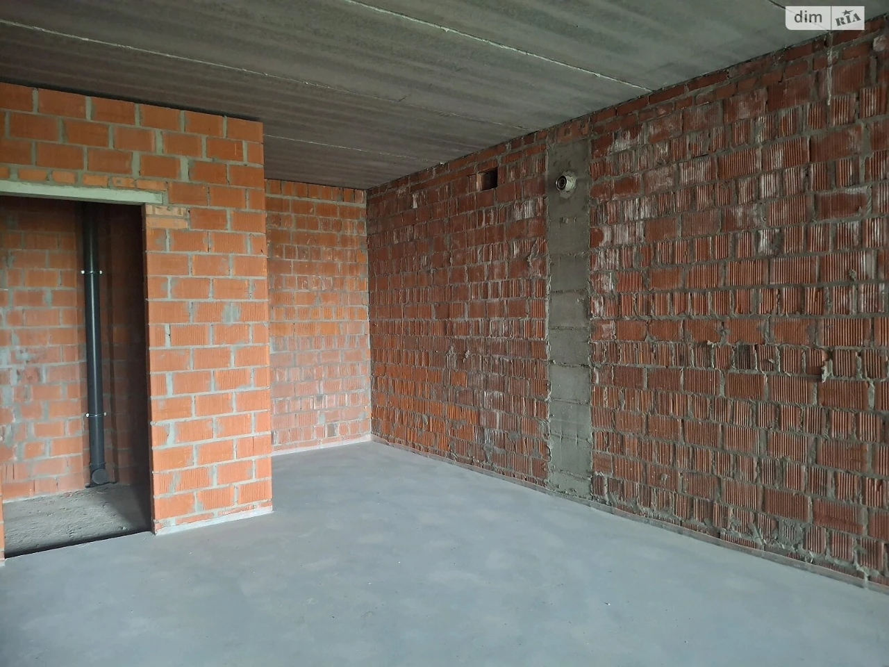 Продаж Квартира