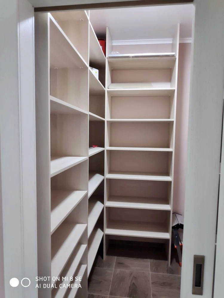 Продається 1-кімнатна квартира в ЖК "Контраст", вул. М. Донця