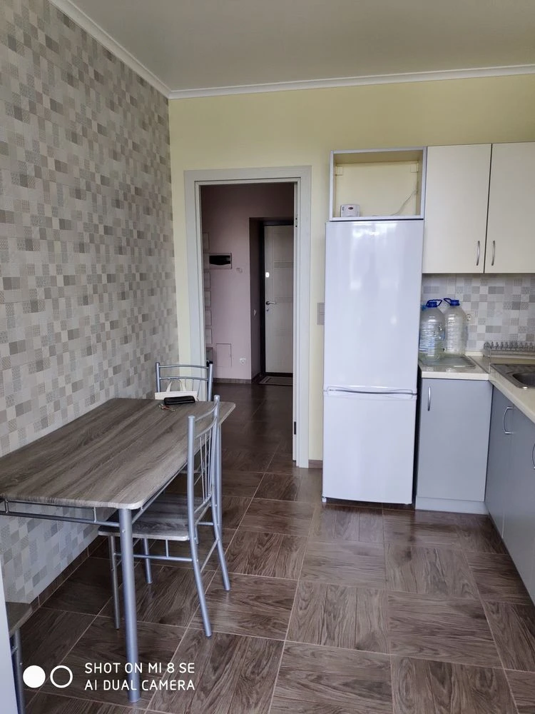 Продається 1-кімнатна квартира в ЖК "Контраст", вул. М. Донця