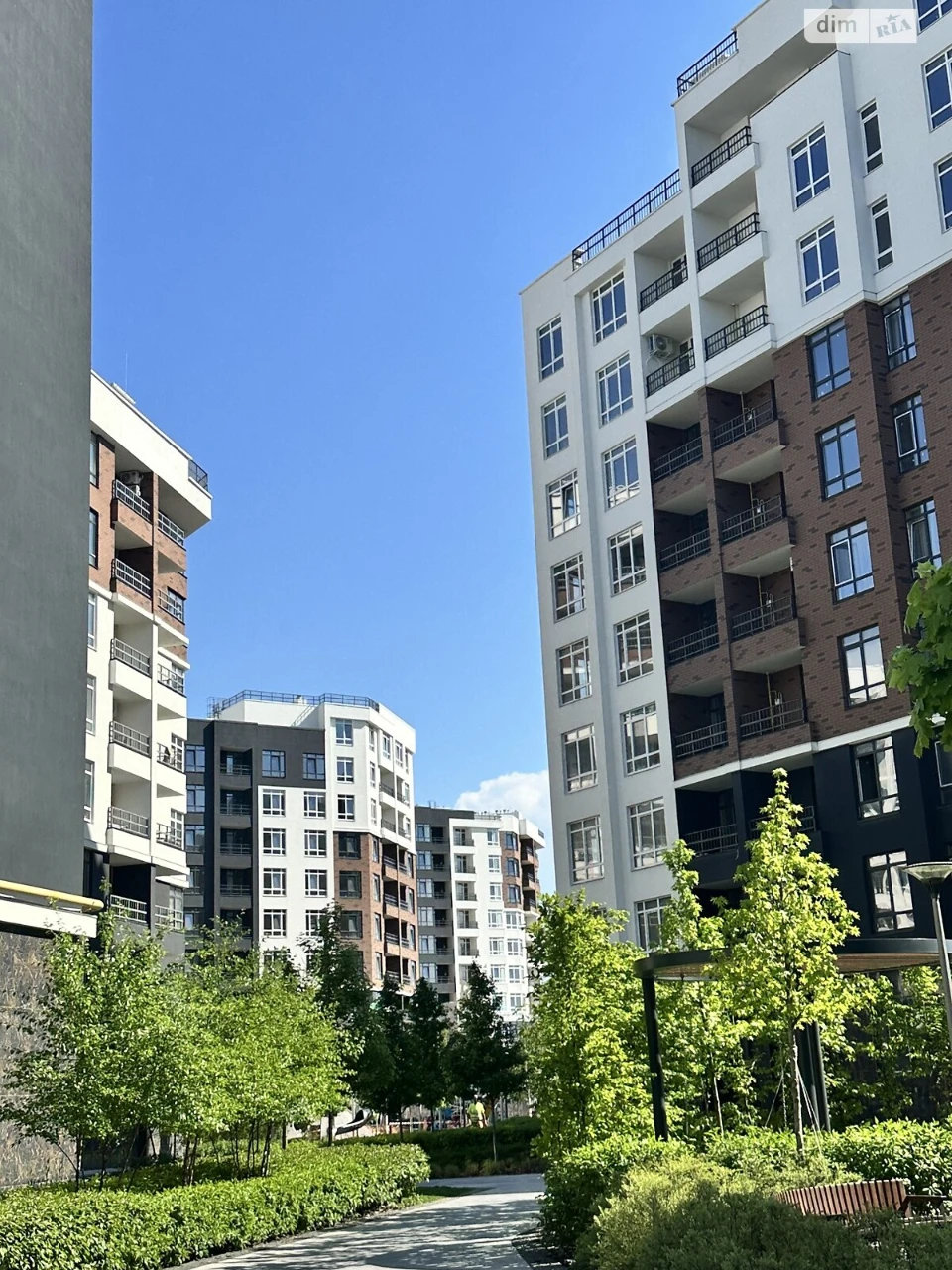 Продажа Квартиры