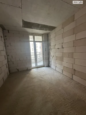 Продаж Квартира