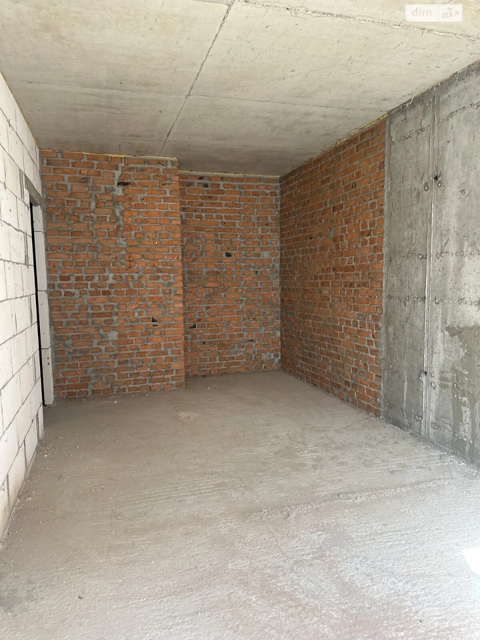 Продаж Квартира