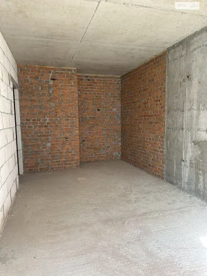 Продаж Квартира