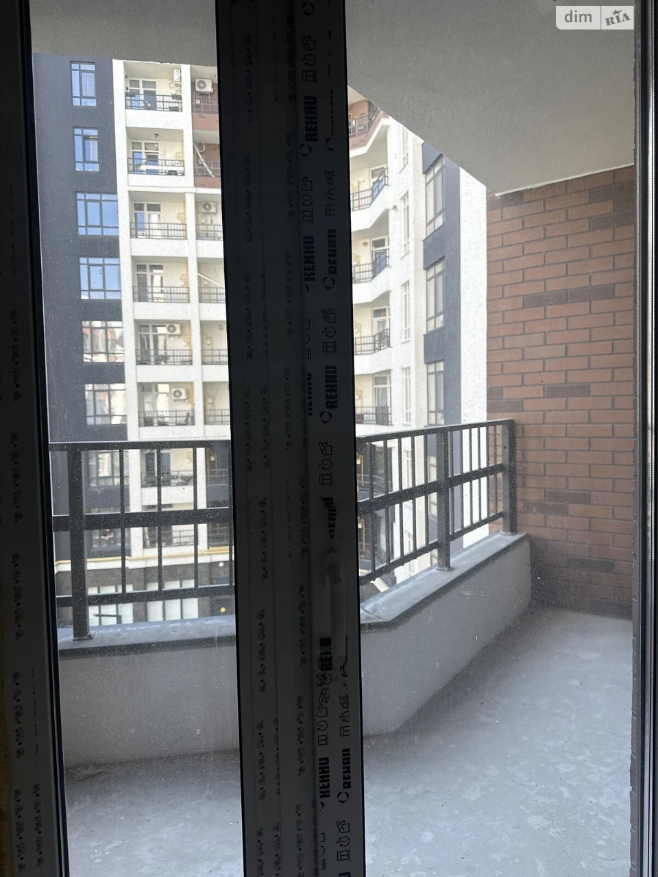 Продаж Квартира