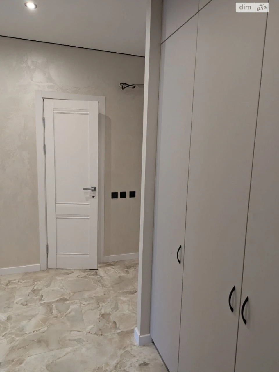Продаж Квартира Романівка