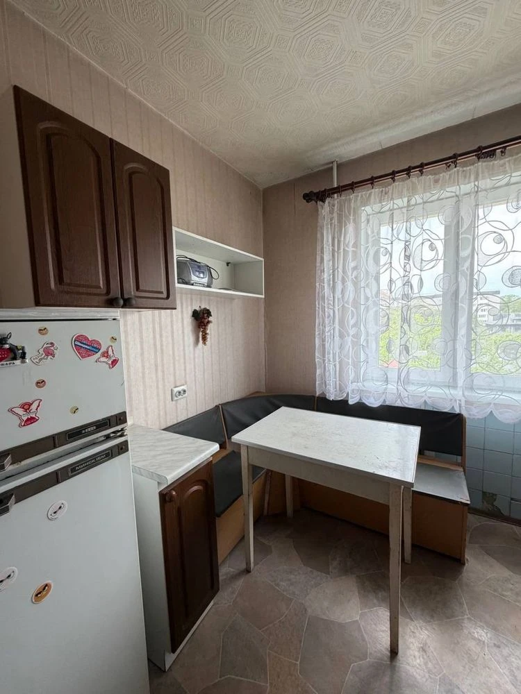 Центр ! 3к з ремонтом 70м2 . Держпрограми Так !