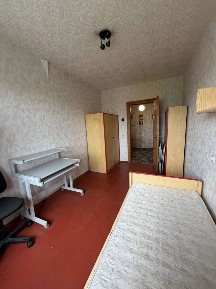 Центр ! 3к з ремонтом 70м2 . Держпрограми Так !