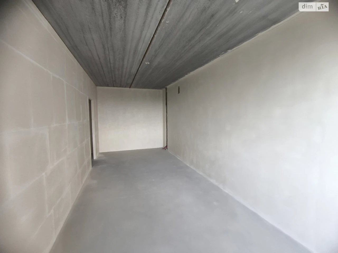 Продаж Квартира