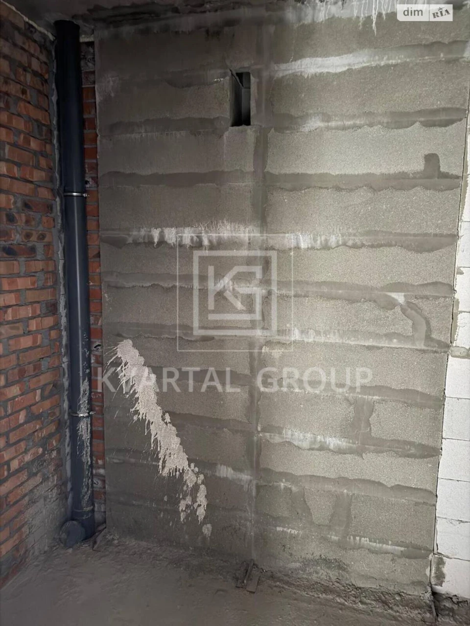 Продаж Квартира
