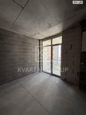 Продаж Квартира