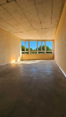 Sale of a stunning 2-bedroom apartment on Gostomel Highway, 49/2