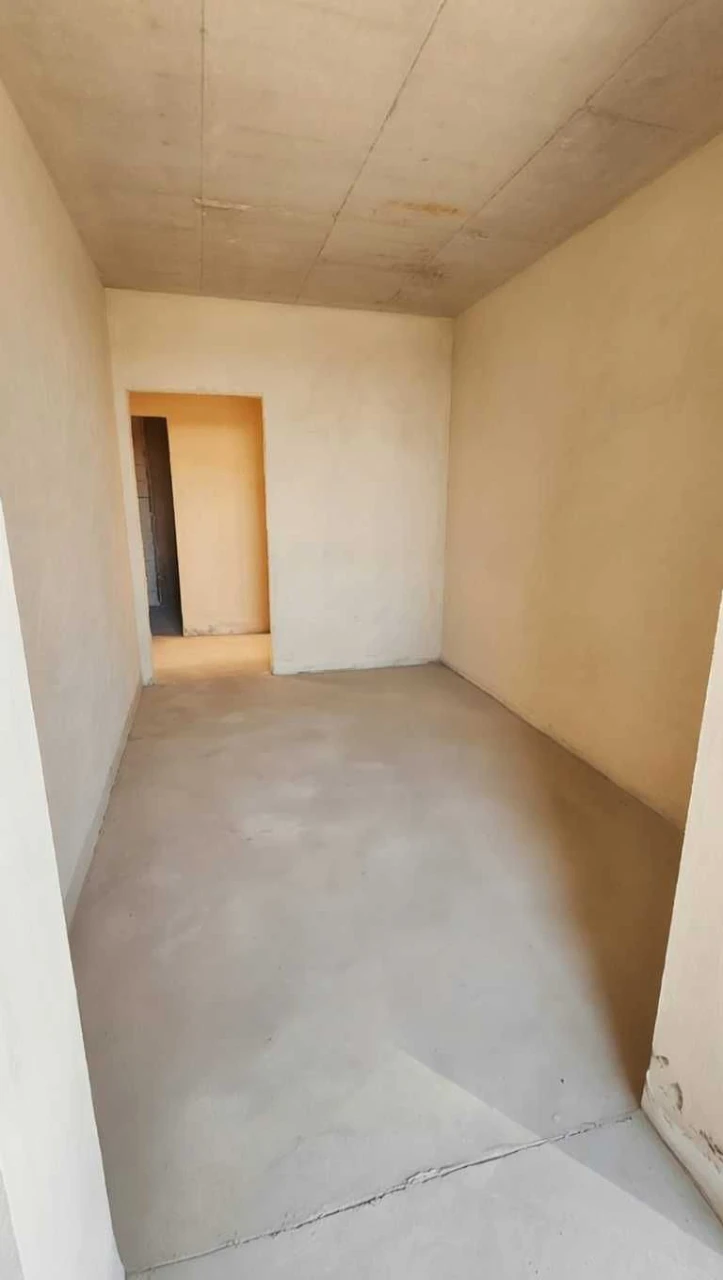 Sale of a stunning 2-bedroom apartment on Gostomel Highway, 49/2
