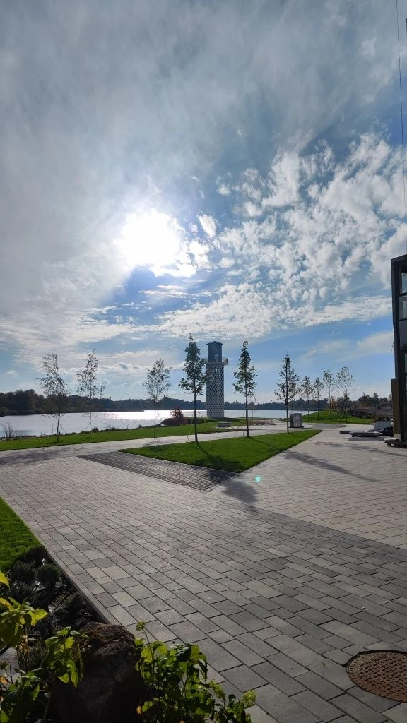Sale of a stunning 2-bedroom apartment on Gostomel Highway, 49/2