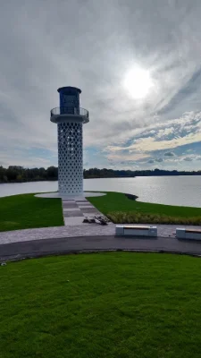 Sale of a stunning 2-bedroom apartment on Gostomel Highway, 49/2