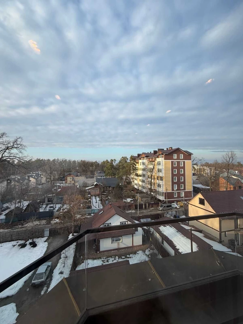 2-room apartment with quality renovation! Gas! State programs - T
