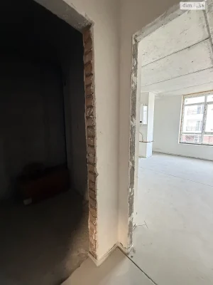 Продажа квартиры