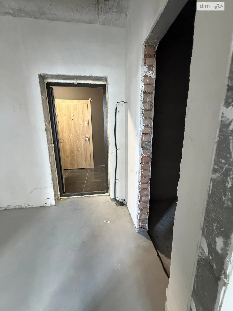 Продажа квартиры