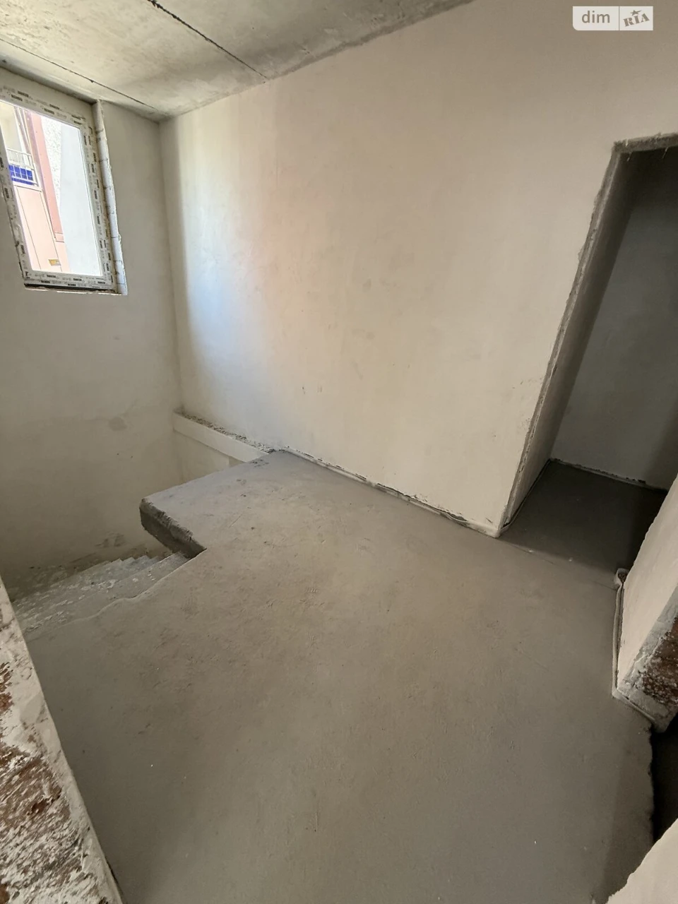 Продажа квартиры