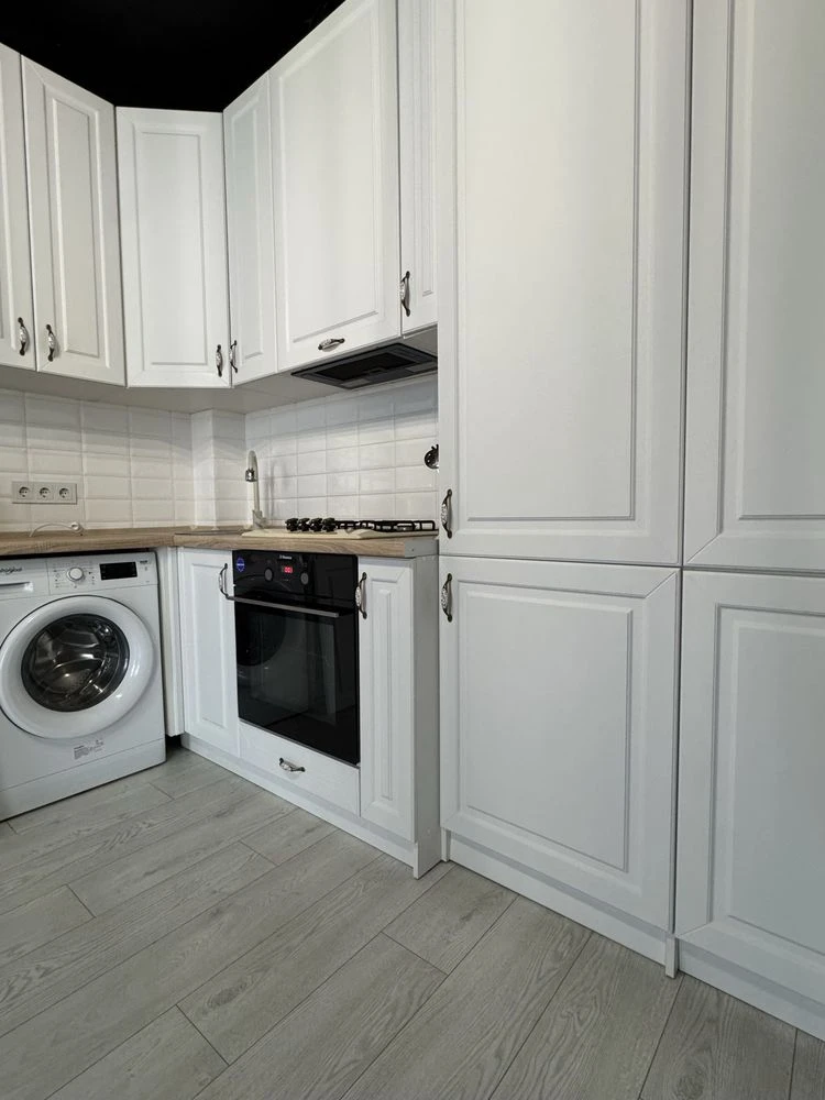 Direct Sale! New renovation, gas, 2% state program